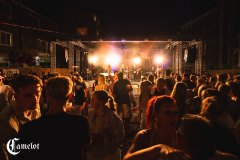 29-7-2026-Zomerfeesten-Cafe-Camelot-Zutphen-197