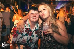 29-7-2026-Zomerfeesten-Cafe-Camelot-Zutphen-198
