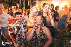 29-7-2026-Zomerfeesten-Cafe-Camelot-Zutphen-199