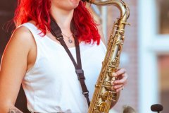29-7-2026-Zomerfeesten-Cafe-Camelot-Zutphen-2