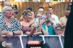 29-7-2026-Zomerfeesten-Cafe-Camelot-Zutphen-20