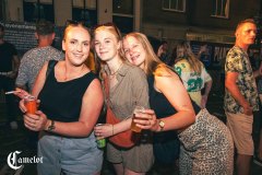 29-7-2026-Zomerfeesten-Cafe-Camelot-Zutphen-200
