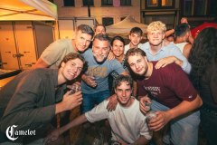 29-7-2026-Zomerfeesten-Cafe-Camelot-Zutphen-201