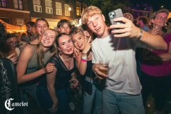 29-7-2026-Zomerfeesten-Cafe-Camelot-Zutphen-202