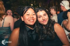 29-7-2026-Zomerfeesten-Cafe-Camelot-Zutphen-203