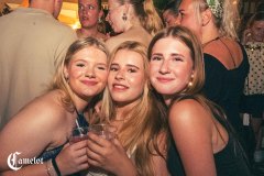 29-7-2026-Zomerfeesten-Cafe-Camelot-Zutphen-204