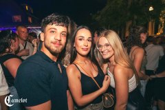 29-7-2026-Zomerfeesten-Cafe-Camelot-Zutphen-205
