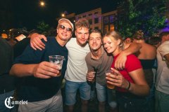 29-7-2026-Zomerfeesten-Cafe-Camelot-Zutphen-206
