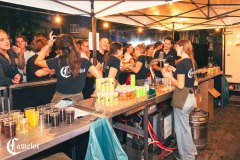 29-7-2026-Zomerfeesten-Cafe-Camelot-Zutphen-207