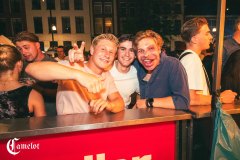 29-7-2026-Zomerfeesten-Cafe-Camelot-Zutphen-208