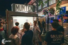 29-7-2026-Zomerfeesten-Cafe-Camelot-Zutphen-209