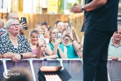29-7-2026-Zomerfeesten-Cafe-Camelot-Zutphen-21