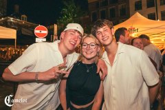 29-7-2026-Zomerfeesten-Cafe-Camelot-Zutphen-211