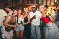 29-7-2026-Zomerfeesten-Cafe-Camelot-Zutphen-212