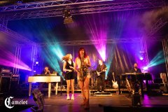 29-7-2026-Zomerfeesten-Cafe-Camelot-Zutphen-213