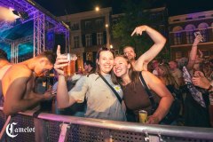 29-7-2026-Zomerfeesten-Cafe-Camelot-Zutphen-214