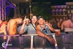 29-7-2026-Zomerfeesten-Cafe-Camelot-Zutphen-215