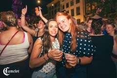 29-7-2026-Zomerfeesten-Cafe-Camelot-Zutphen-216