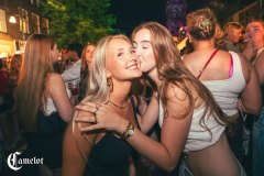 29-7-2026-Zomerfeesten-Cafe-Camelot-Zutphen-217