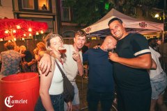 29-7-2026-Zomerfeesten-Cafe-Camelot-Zutphen-218