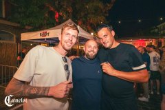 29-7-2026-Zomerfeesten-Cafe-Camelot-Zutphen-219