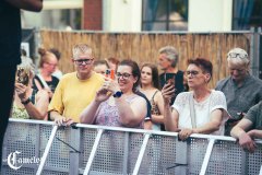 29-7-2026-Zomerfeesten-Cafe-Camelot-Zutphen-22