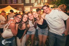 29-7-2026-Zomerfeesten-Cafe-Camelot-Zutphen-220