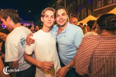 29-7-2026-Zomerfeesten-Cafe-Camelot-Zutphen-221