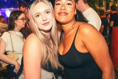 29-7-2026-Zomerfeesten-Cafe-Camelot-Zutphen-222