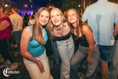 29-7-2026-Zomerfeesten-Cafe-Camelot-Zutphen-223