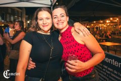 29-7-2026-Zomerfeesten-Cafe-Camelot-Zutphen-225