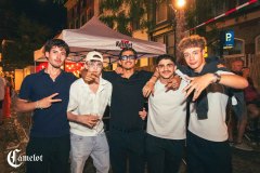 29-7-2026-Zomerfeesten-Cafe-Camelot-Zutphen-227