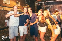 29-7-2026-Zomerfeesten-Cafe-Camelot-Zutphen-229