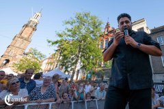 29-7-2026-Zomerfeesten-Cafe-Camelot-Zutphen-23