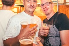 29-7-2026-Zomerfeesten-Cafe-Camelot-Zutphen-230