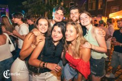 29-7-2026-Zomerfeesten-Cafe-Camelot-Zutphen-231
