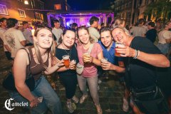 29-7-2026-Zomerfeesten-Cafe-Camelot-Zutphen-232