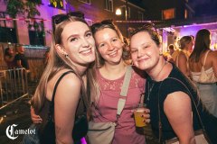 29-7-2026-Zomerfeesten-Cafe-Camelot-Zutphen-233