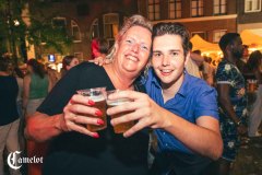29-7-2026-Zomerfeesten-Cafe-Camelot-Zutphen-234