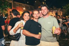 29-7-2026-Zomerfeesten-Cafe-Camelot-Zutphen-235