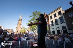 29-7-2026-Zomerfeesten-Cafe-Camelot-Zutphen-24
