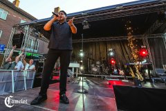 29-7-2026-Zomerfeesten-Cafe-Camelot-Zutphen-25