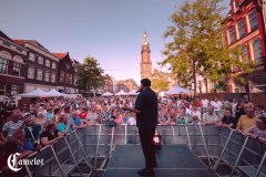 29-7-2026-Zomerfeesten-Cafe-Camelot-Zutphen-26