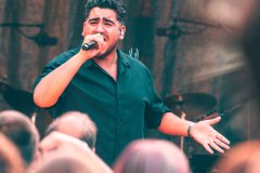 29-7-2026-Zomerfeesten-Cafe-Camelot-Zutphen-28