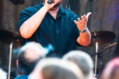 29-7-2026-Zomerfeesten-Cafe-Camelot-Zutphen-29