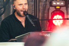 29-7-2026-Zomerfeesten-Cafe-Camelot-Zutphen-3