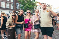 29-7-2026-Zomerfeesten-Cafe-Camelot-Zutphen-30