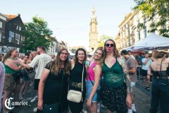 29-7-2026-Zomerfeesten-Cafe-Camelot-Zutphen-31