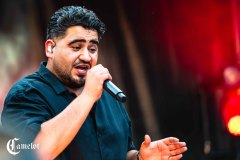 29-7-2026-Zomerfeesten-Cafe-Camelot-Zutphen-32