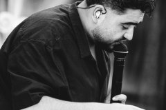 29-7-2026-Zomerfeesten-Cafe-Camelot-Zutphen-33